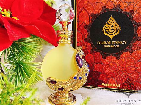 perfume oil wholesale dubai